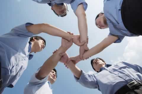 新疆和田人际社交心理咨询