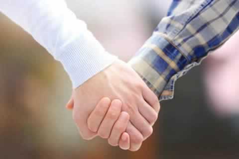 新疆和田同性心理咨询