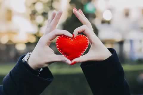 新疆和田情感挽回咨询